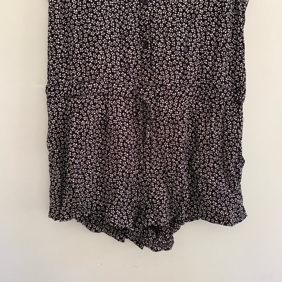 Rails Ellie Romper - Picture 3 of 11